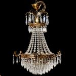 948 9522 CHANDELIER
